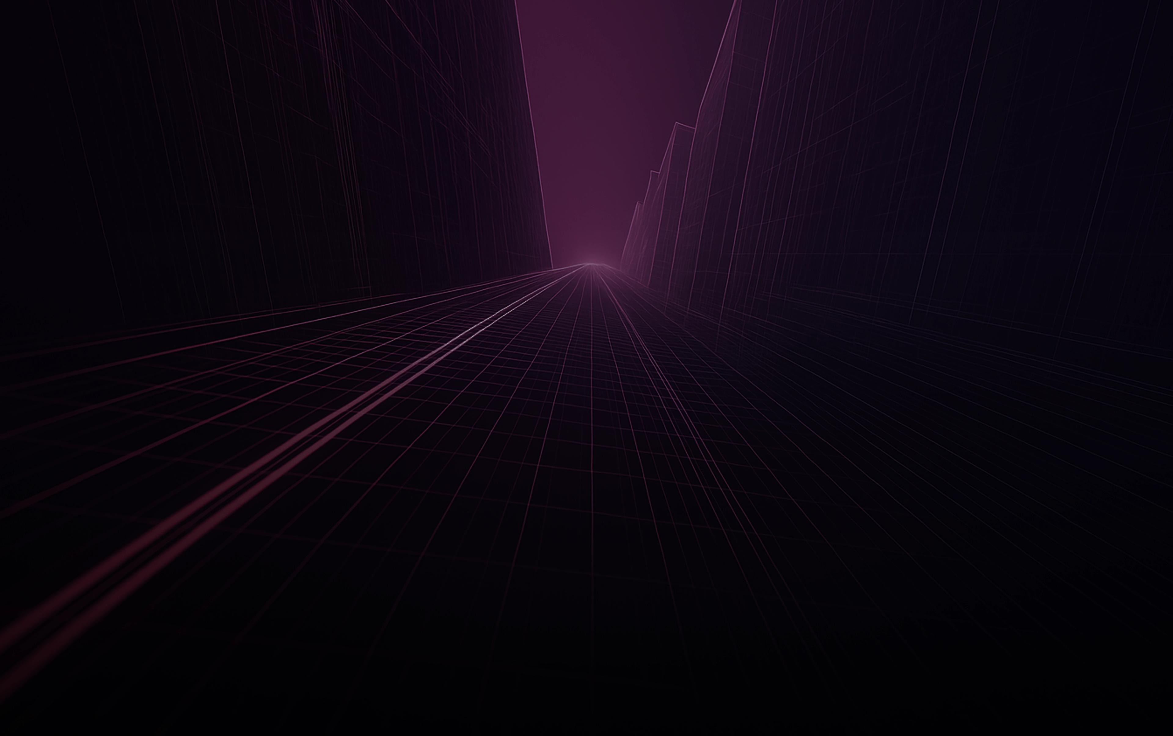 Hero background